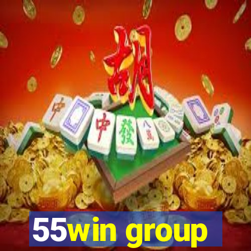 55win group